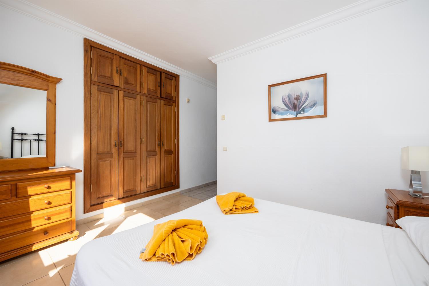 Villa Florencia Puerto del Carmen  Buitenkant foto