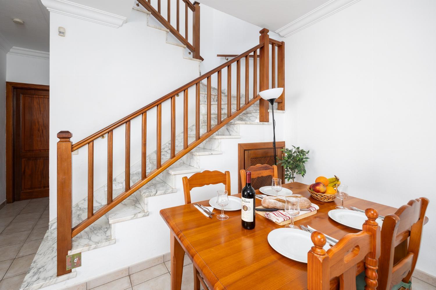 Villa Florencia Puerto del Carmen  Buitenkant foto